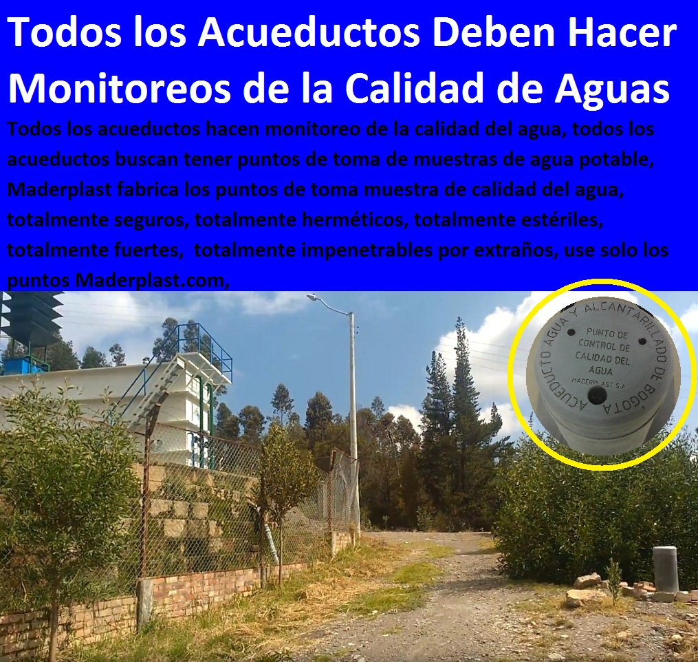 Pila punto de toma de muestras de agua potable 0, E.S.P. EAAB, EPM, AGUAS Sitio lugar punto de formato cadena de custodia para muestras de agua Pila paraje zona de muestras agua para análisis fisicoquímico tunja Pila punto de toma de muestras de agua potable 0, E.S.P. EAAB, EPM, AGUAS Sitio lugar punto de formato cadena de custodia para muestras de agua Pila paraje zona de muestras agua para análisis fisicoquímico tunja AGUA POTABLE 01 Pila punto de toma de muestras de agua potable 0, E.S.P. EAAB, EPM, AGUAS Sitio lugar punto de formato cadena de custodia para muestras de agua Pila paraje zona de muestras agua para análisis fisicoquímico tunja AGUAS POTABLES Pila punto de toma de muestras de agua potable 0, E.S.P. EAAB, EPM, AGUAS Sitio lugar punto de formato cadena de custodia para muestras de agua Pila paraje zona de muestras agua para análisis fisicoquímico tunja